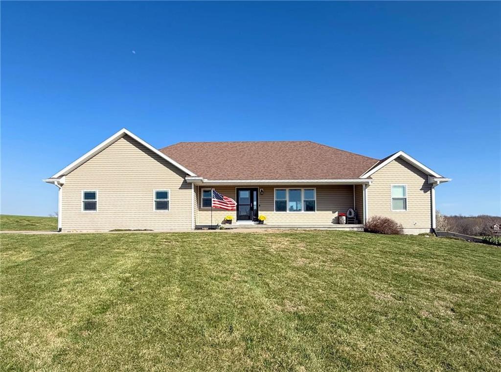 28210 State F Highway Property Photo
