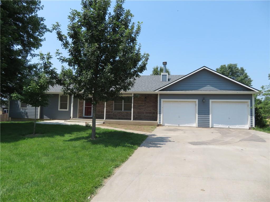 290 Rawlings Drive Property Photo 1