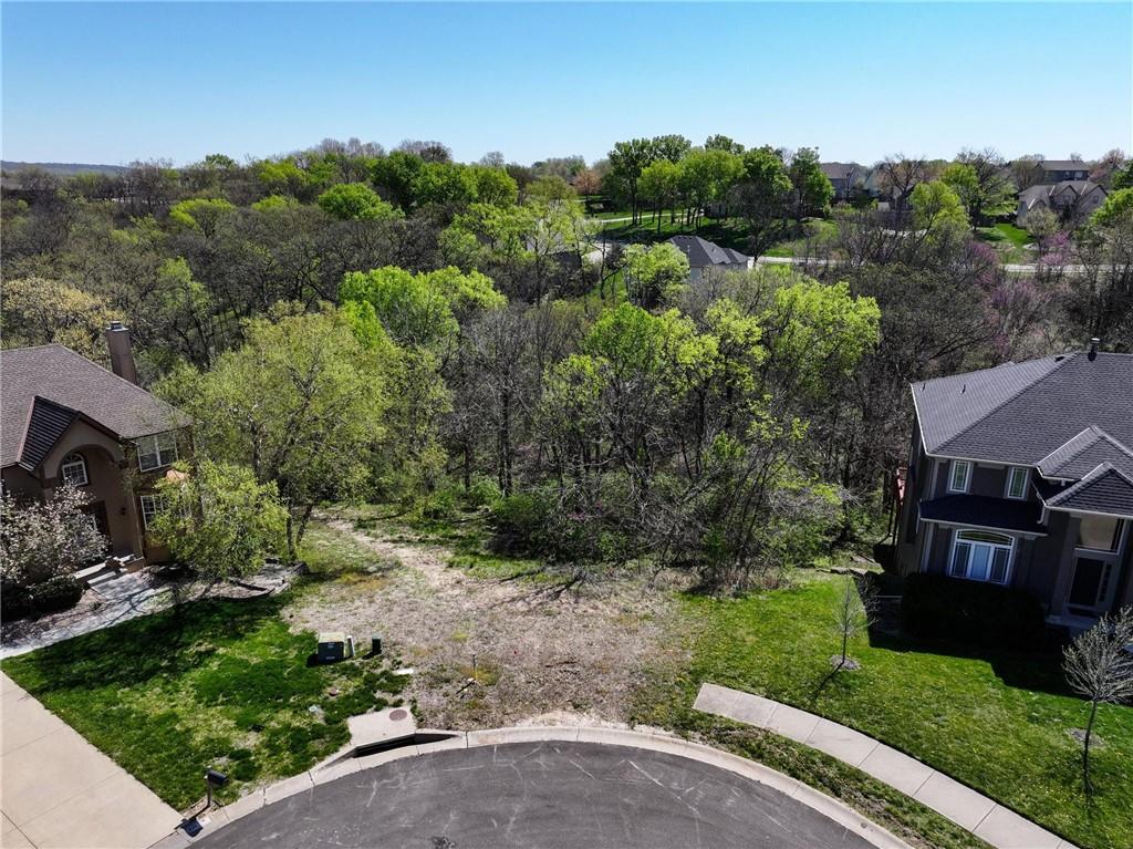 8335 Frederick Court Property Photo 1