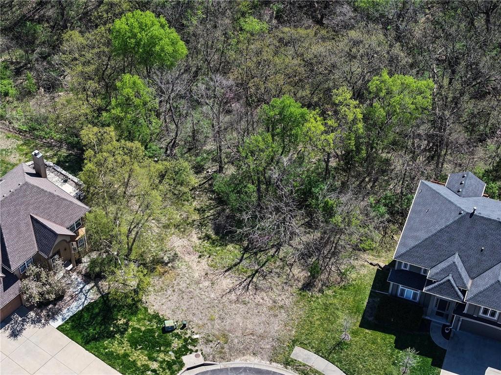 8335 Frederick Court Property Photo 6