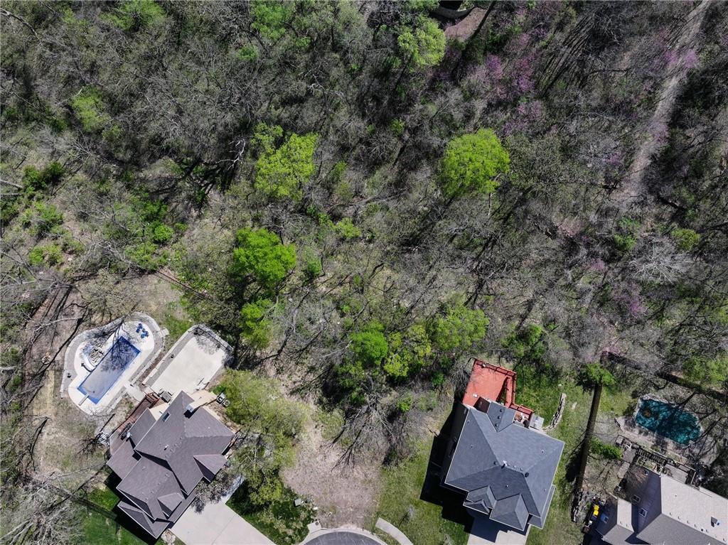 8335 Frederick Court Property Photo 8