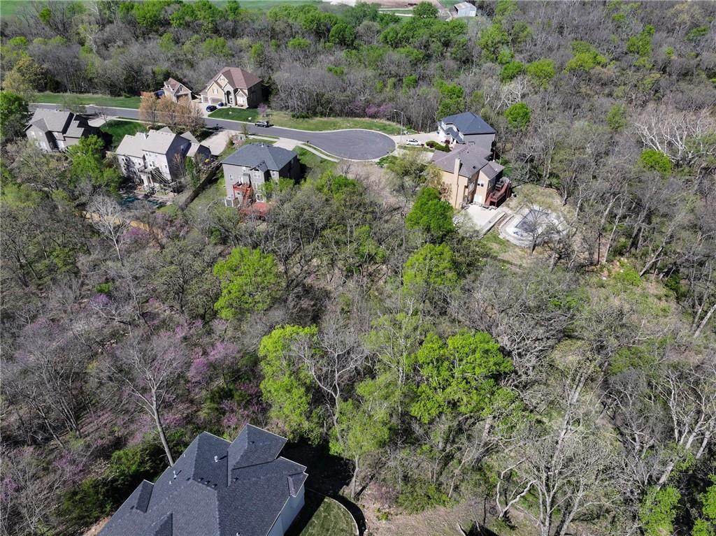 8335 Frederick Court Property Photo 10