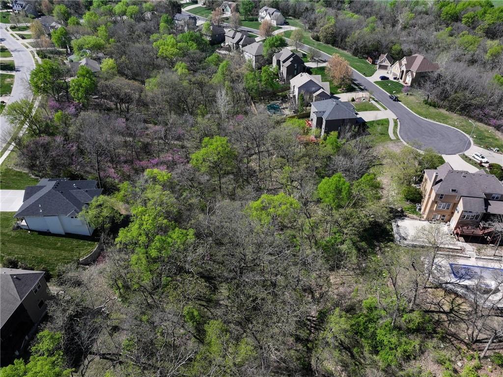 8335 Frederick Court Property Photo 11