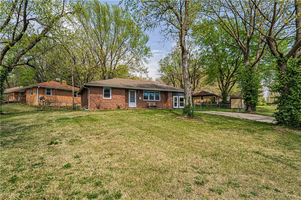 Korte Real Estate Listings Main Image