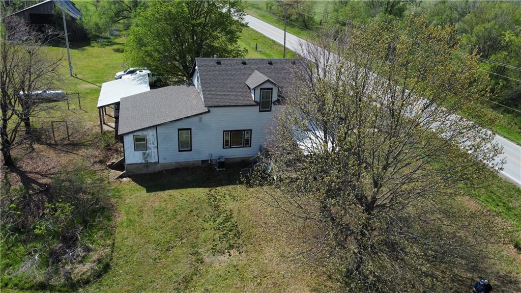 33954 Se 31 Highway Property Photo