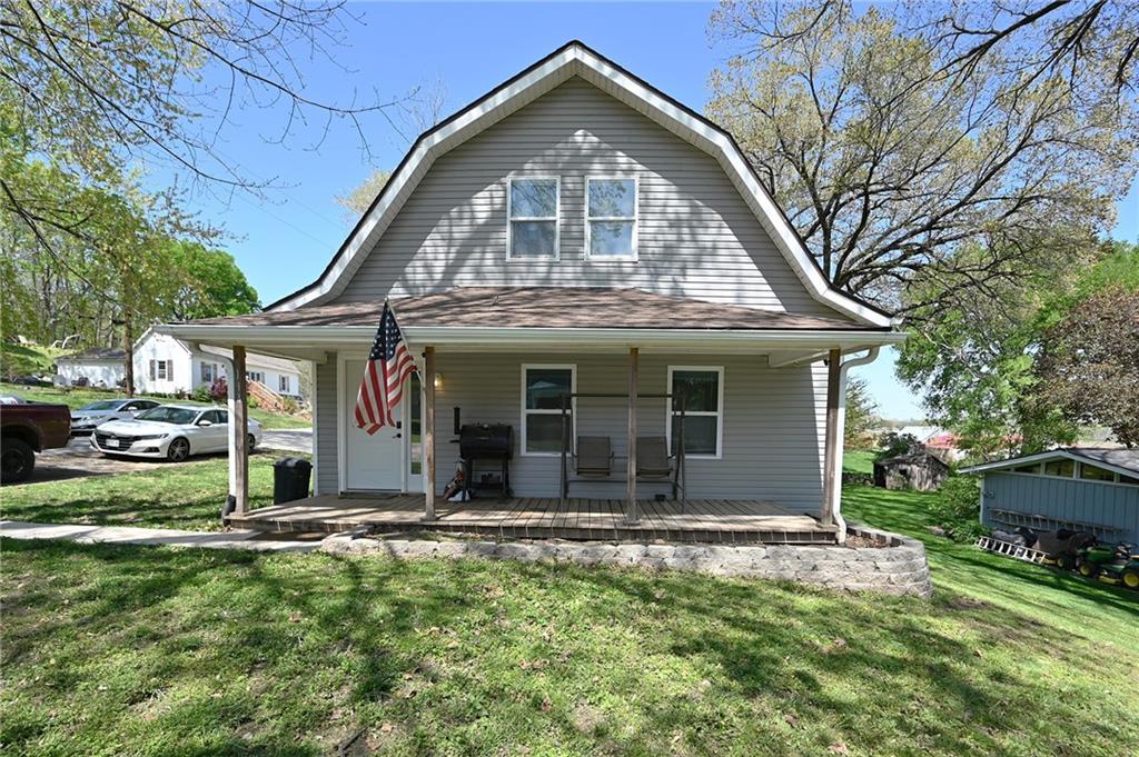 64028 Real Estate Listings Main Image