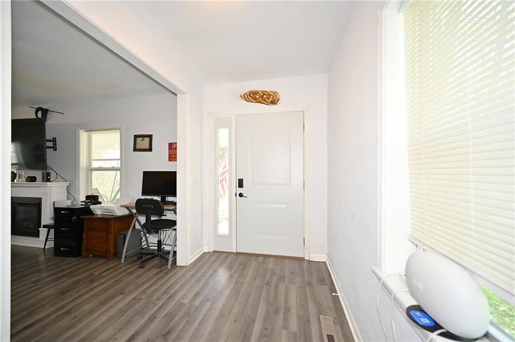 114 East Street Property Photo 2