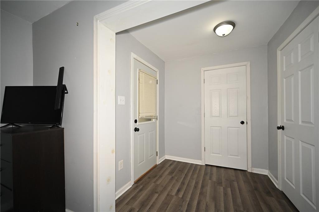 114 East Street Property Photo 13