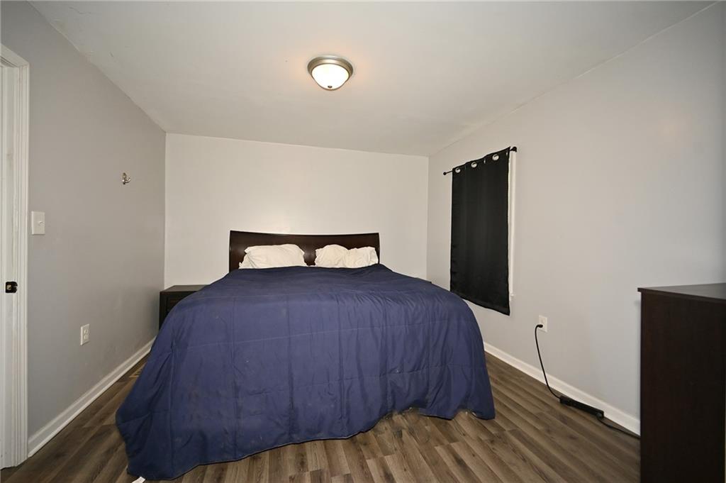 114 East Street Property Photo 14