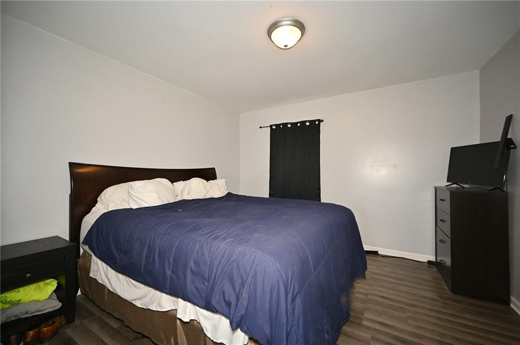 114 East Street Property Photo 15