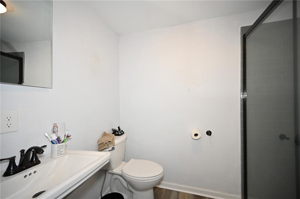 114 East Street Property Photo 16