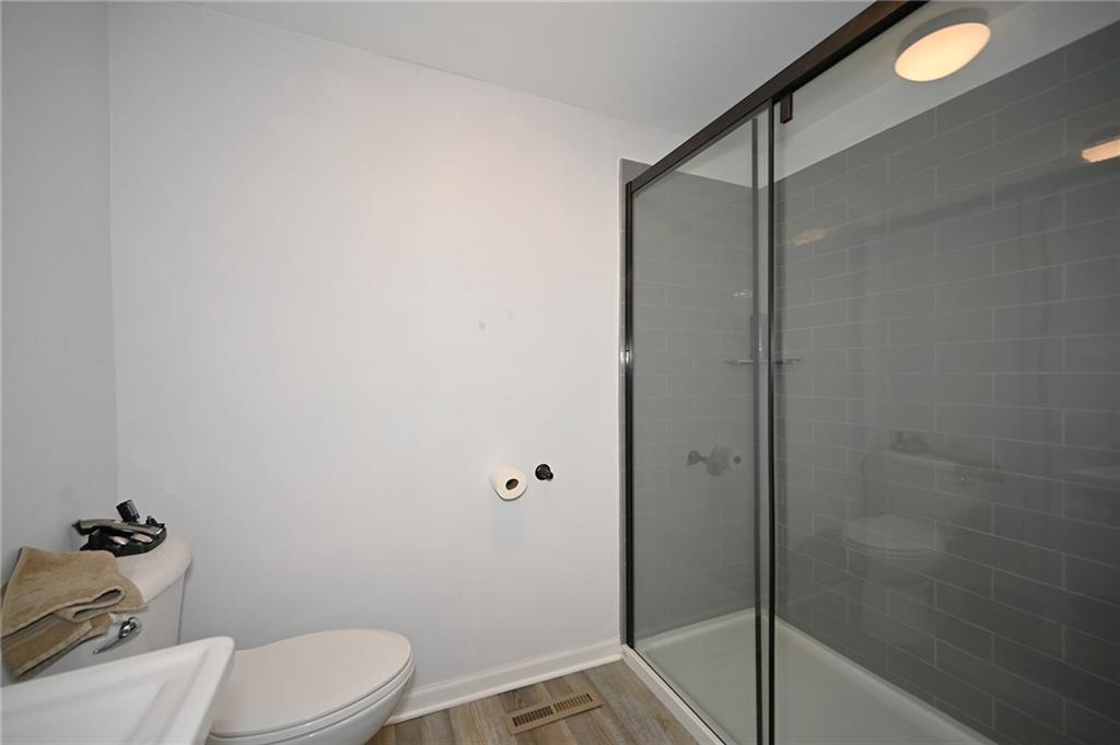 114 East Street Property Photo 17