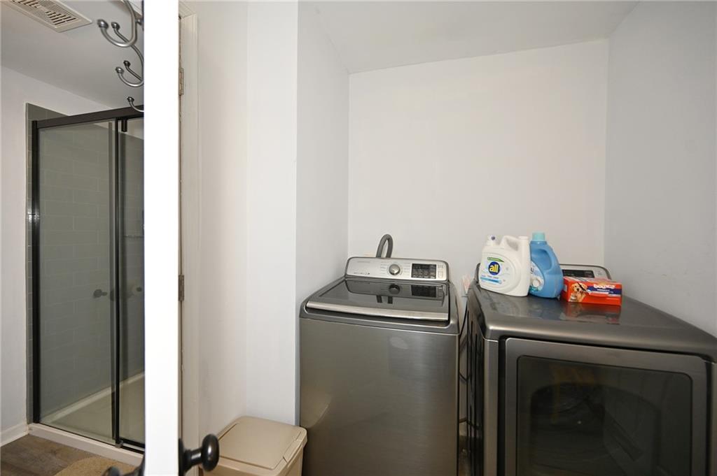 114 East Street Property Photo 18