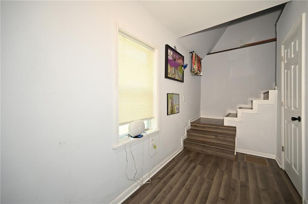 114 East Street Property Photo 19
