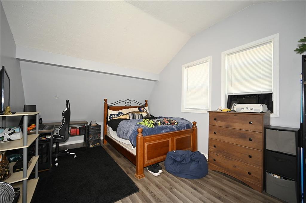 114 East Street Property Photo 20