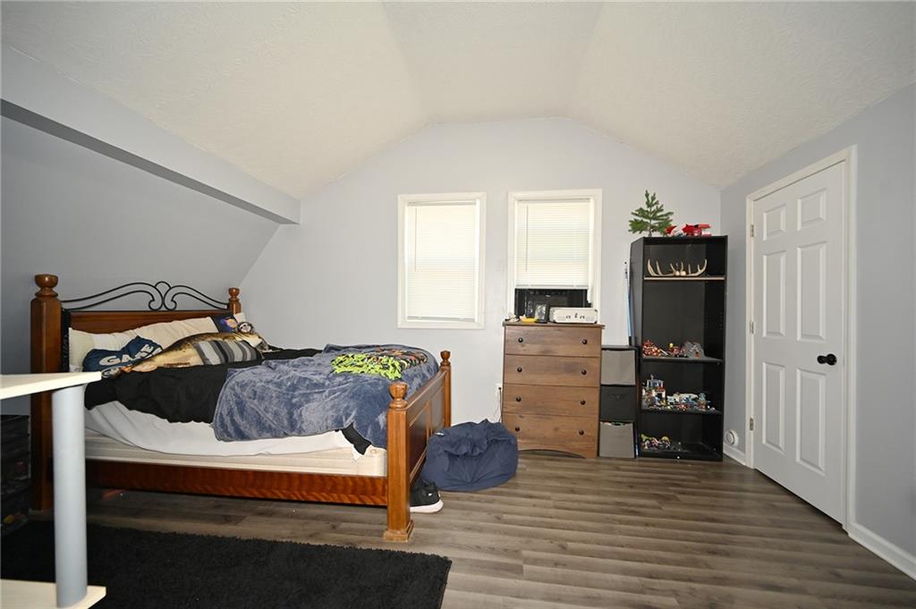 114 East Street Property Photo 21