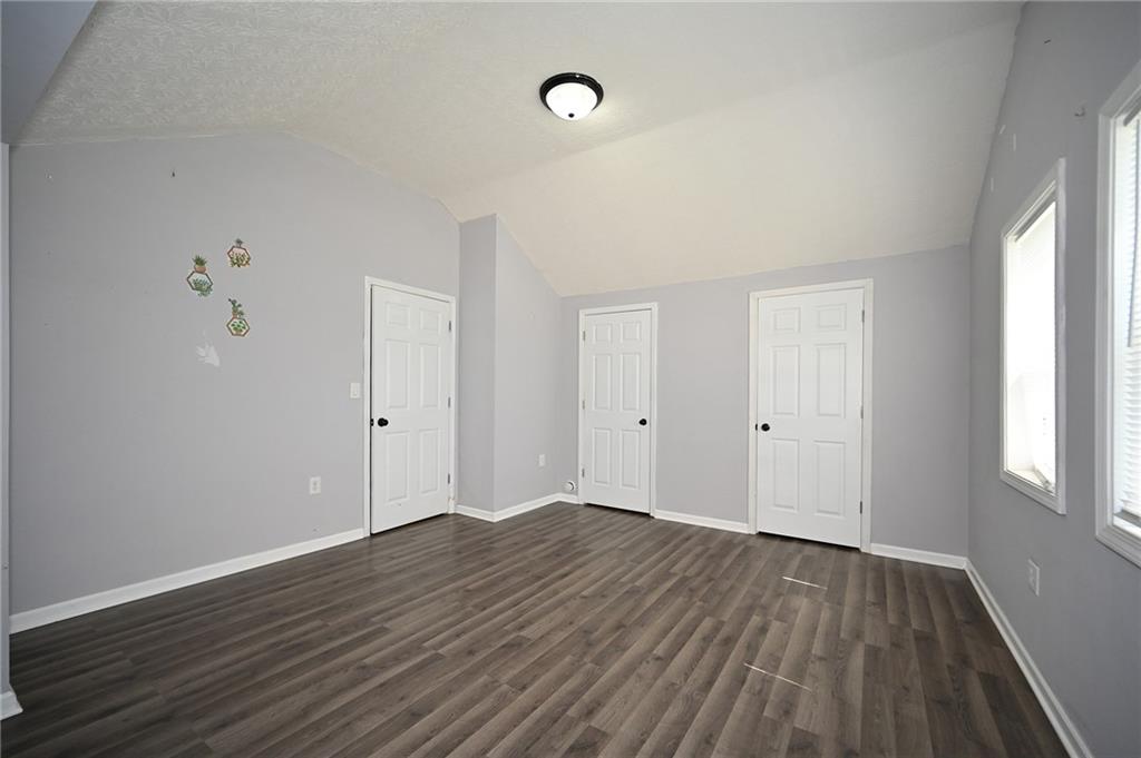 114 East Street Property Photo 25