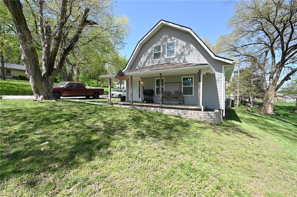 114 East Street Property Photo 28