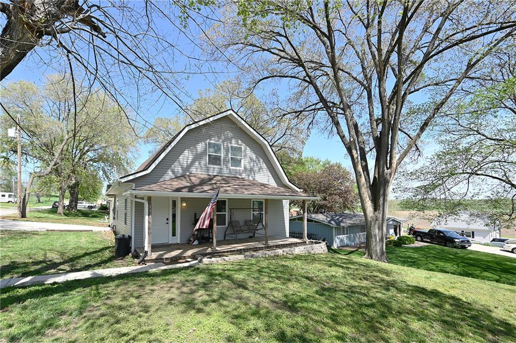 114 East Street Property Photo 29