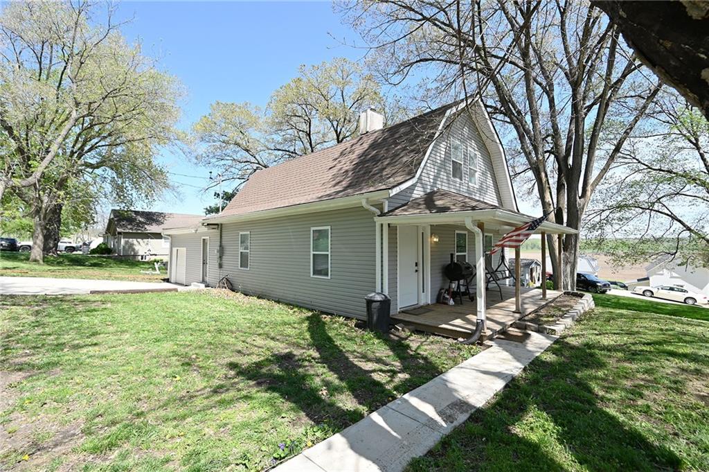 114 East Street Property Photo 30