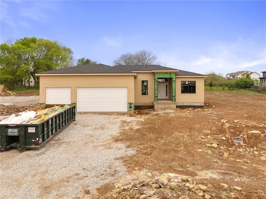 14266 S Houston Street Property Photo