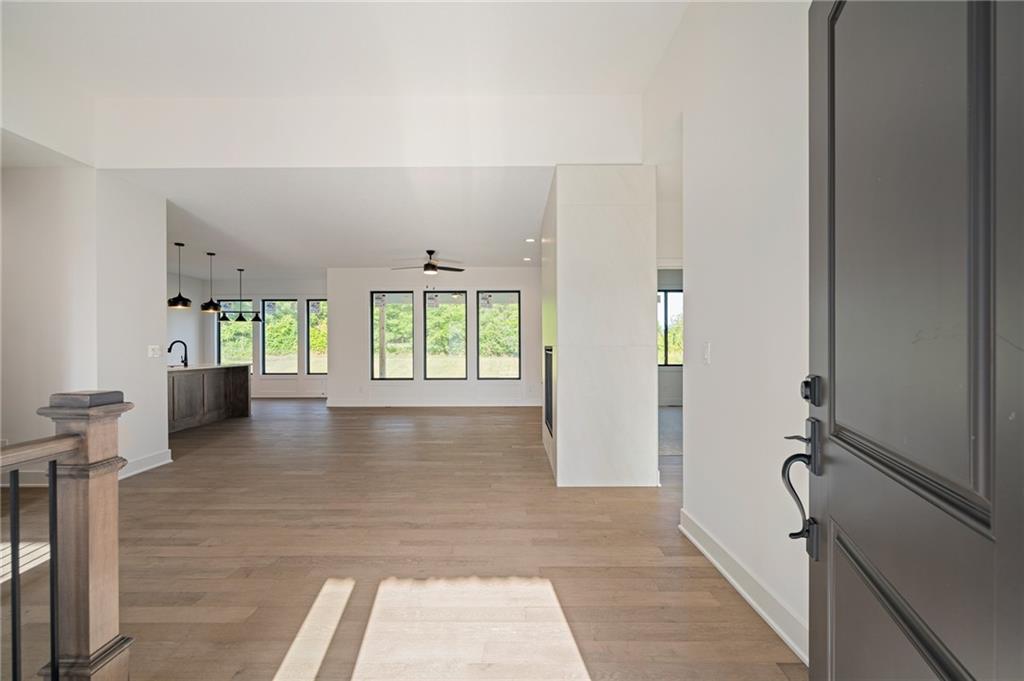 14266 S Houston Street Property Photo 4