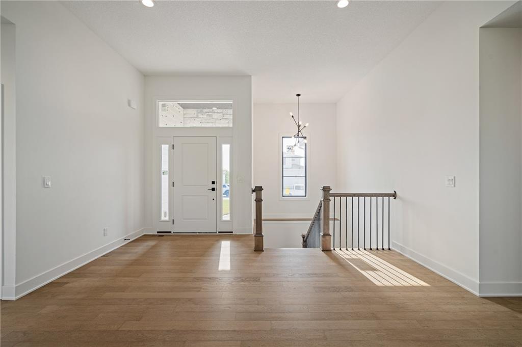 14266 S Houston Street Property Photo 5