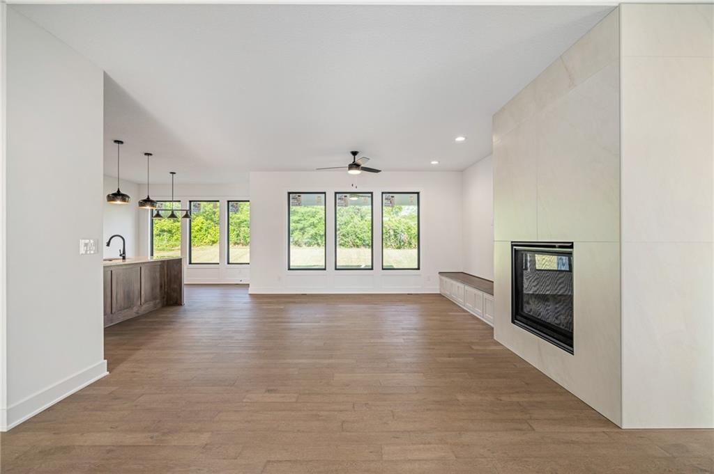 14266 S Houston Street Property Photo 6