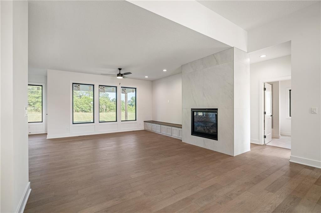 14266 S Houston Street Property Photo 7