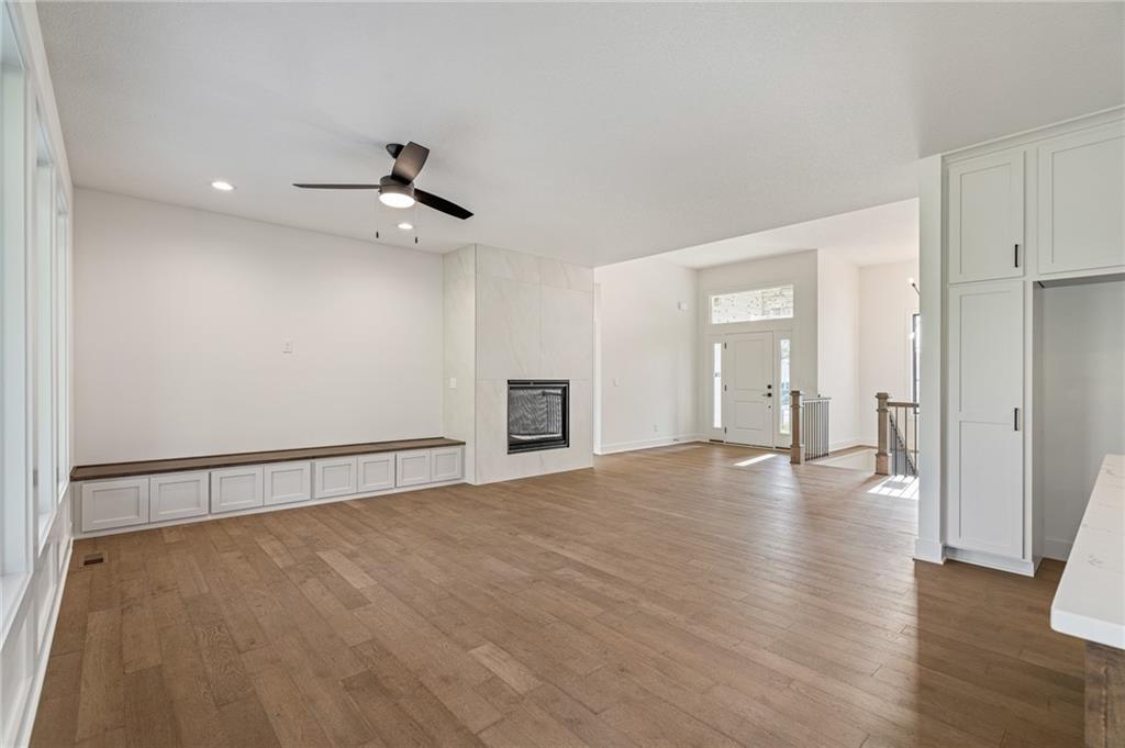 14266 S Houston Street Property Photo 8