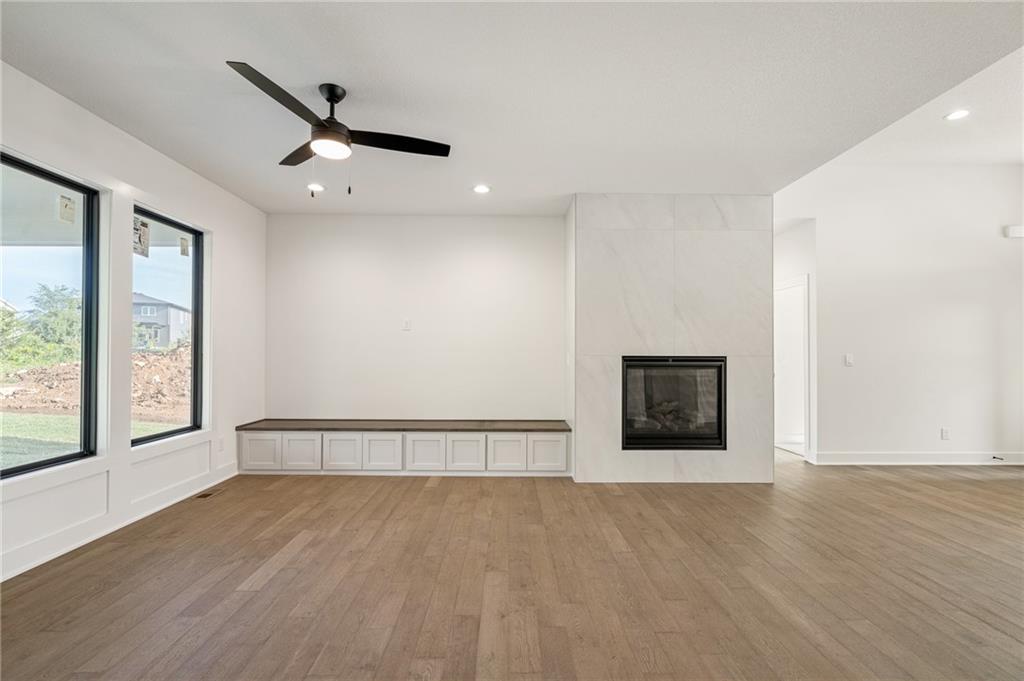 14266 S Houston Street Property Photo 9