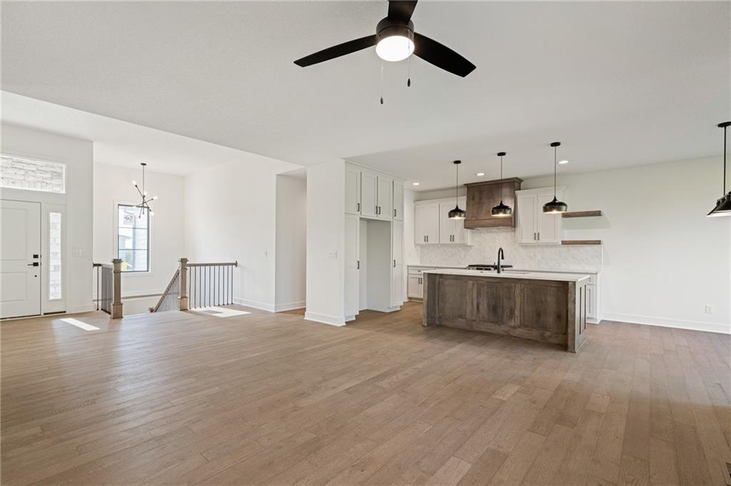 14266 S Houston Street Property Photo 10