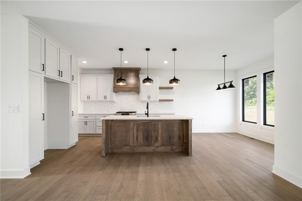 14266 S Houston Street Property Photo 11