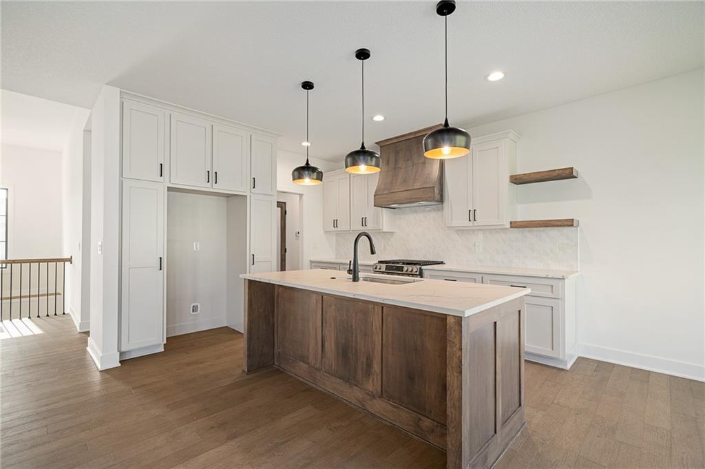 14266 S Houston Street Property Photo 12