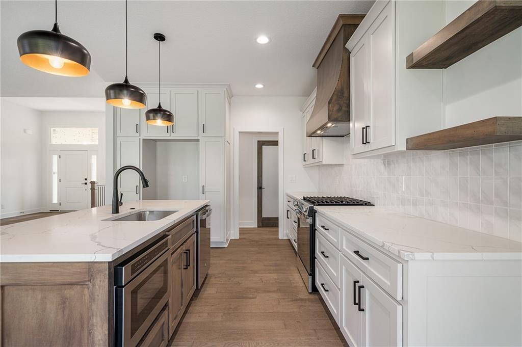 14266 S Houston Street Property Photo 13