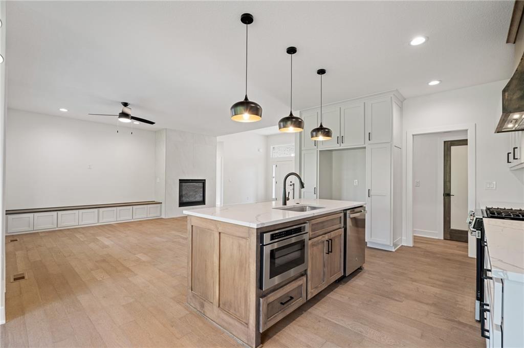 14266 S Houston Street Property Photo 14