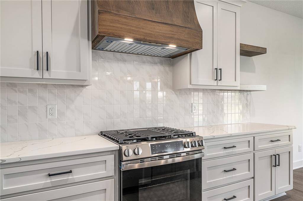 14266 S Houston Street Property Photo 15