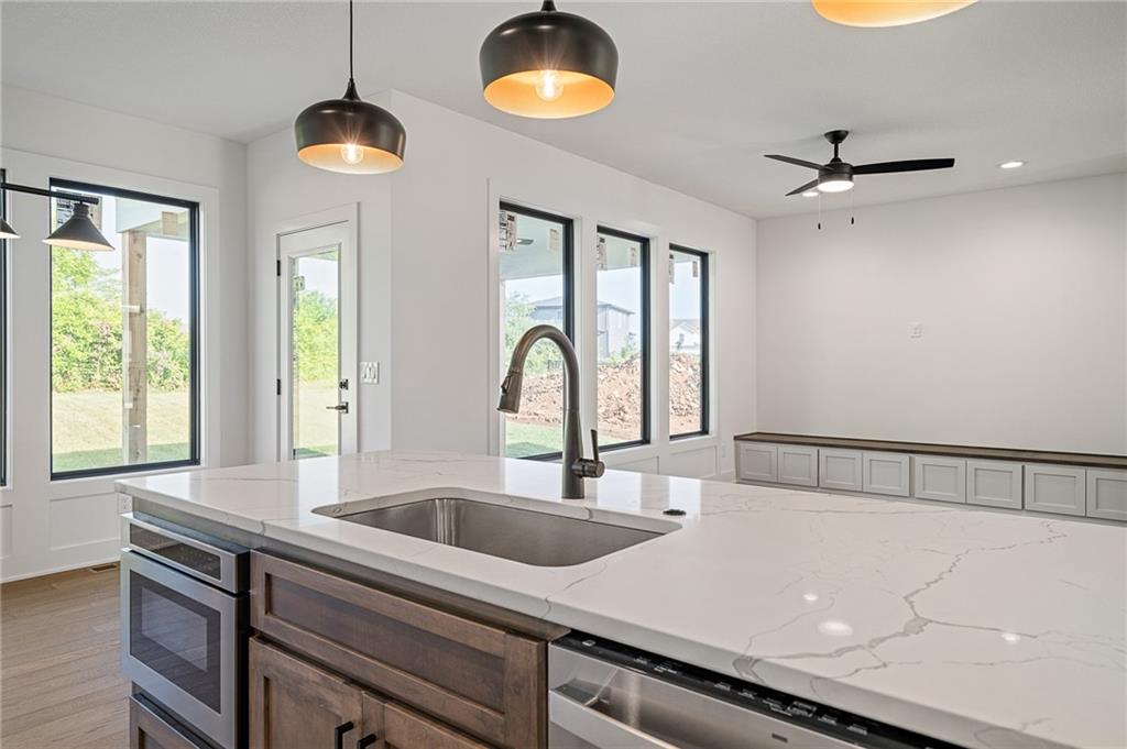 14266 S Houston Street Property Photo 16