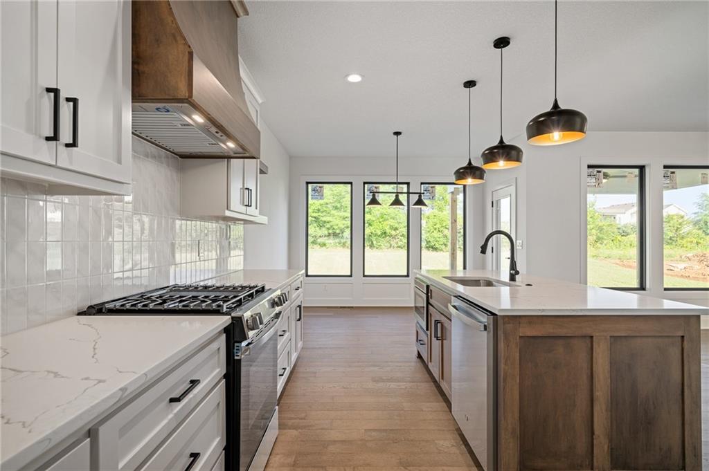 14266 S Houston Street Property Photo 17