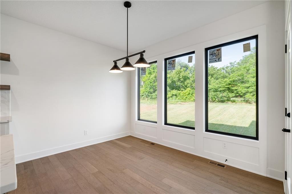 14266 S Houston Street Property Photo 18