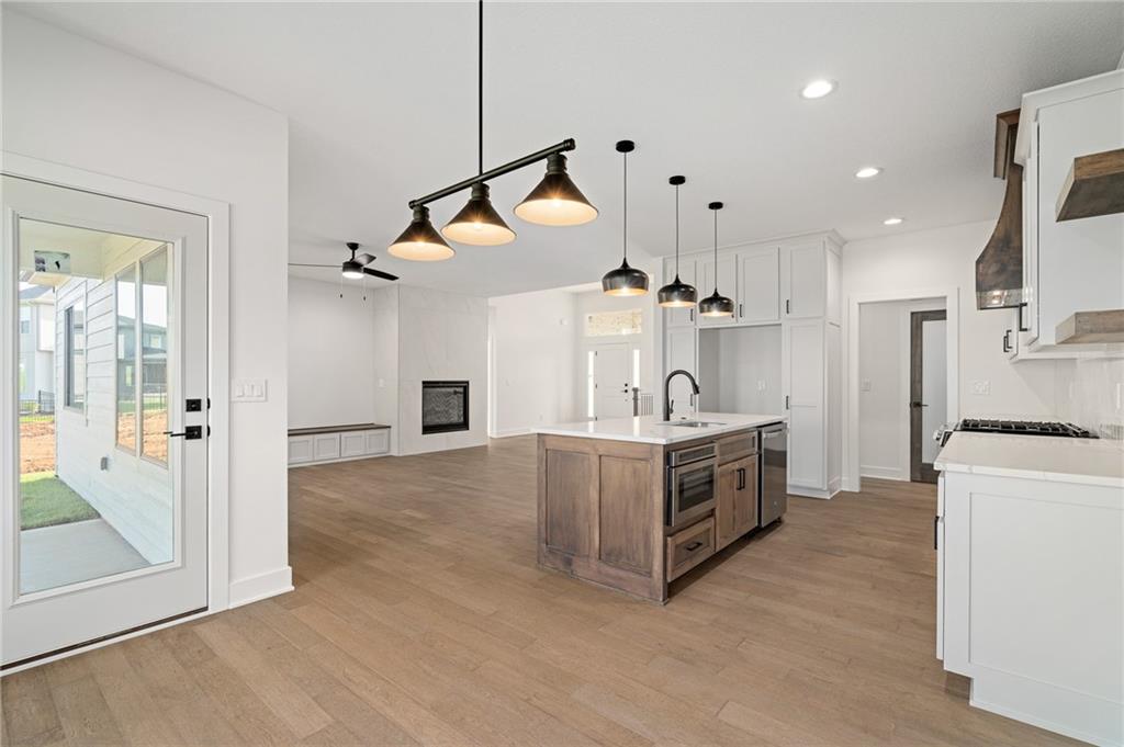 14266 S Houston Street Property Photo 19