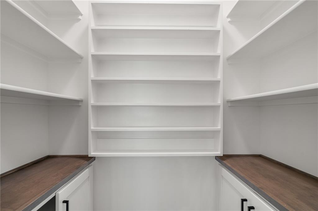 14266 S Houston Street Property Photo 20