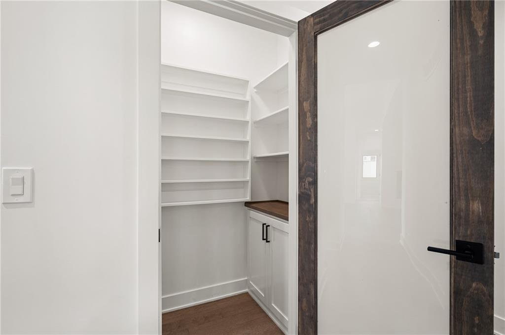 14266 S Houston Street Property Photo 21