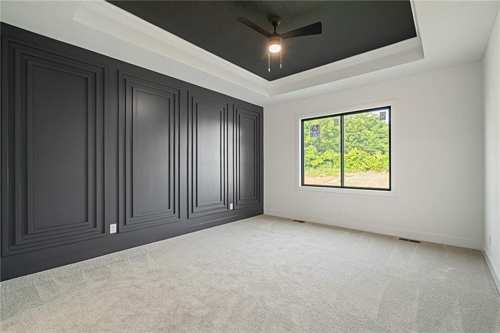 14266 S Houston Street Property Photo 22