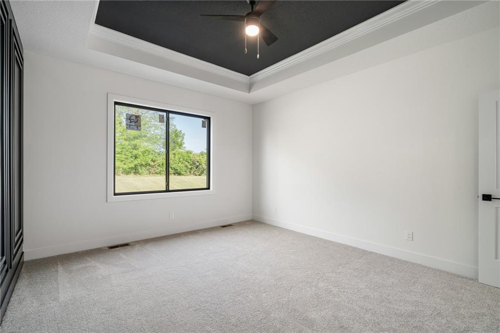 14266 S Houston Street Property Photo 23