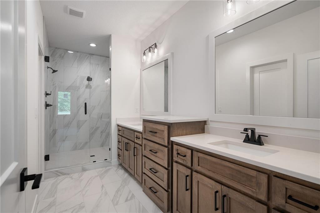 14266 S Houston Street Property Photo 24