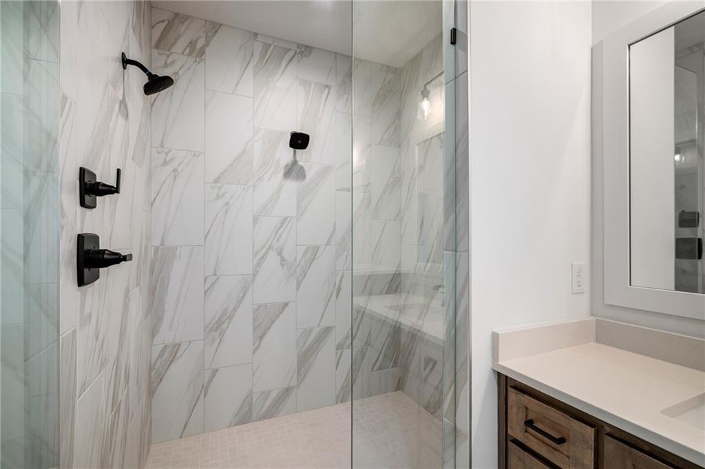 14266 S Houston Street Property Photo 25