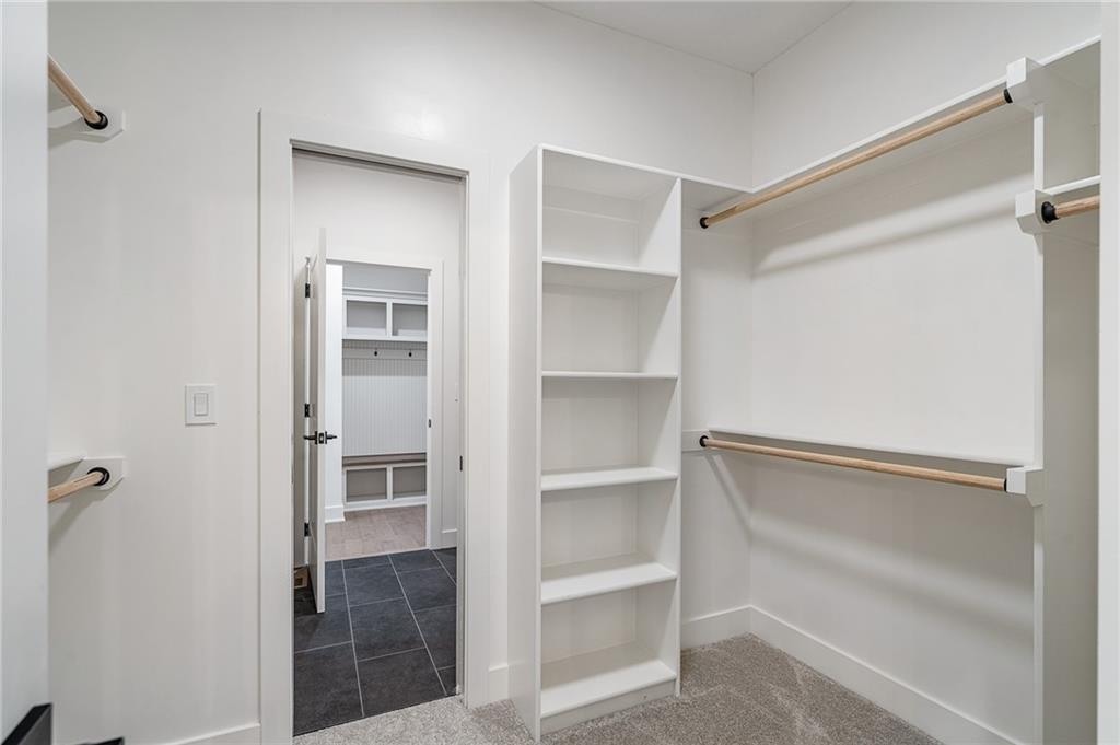 14266 S Houston Street Property Photo 26