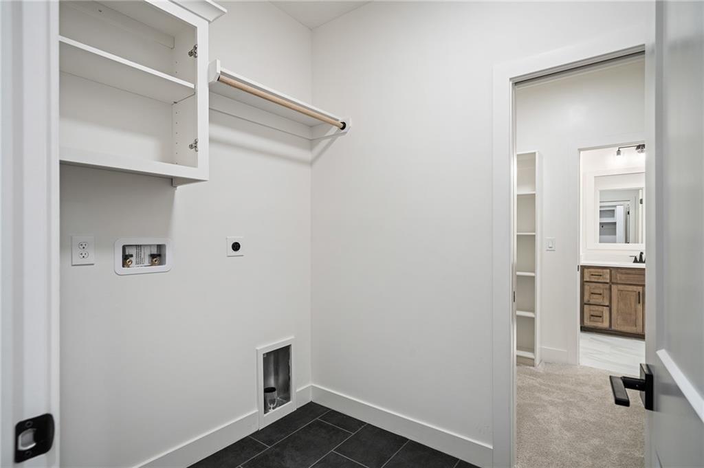 14266 S Houston Street Property Photo 27