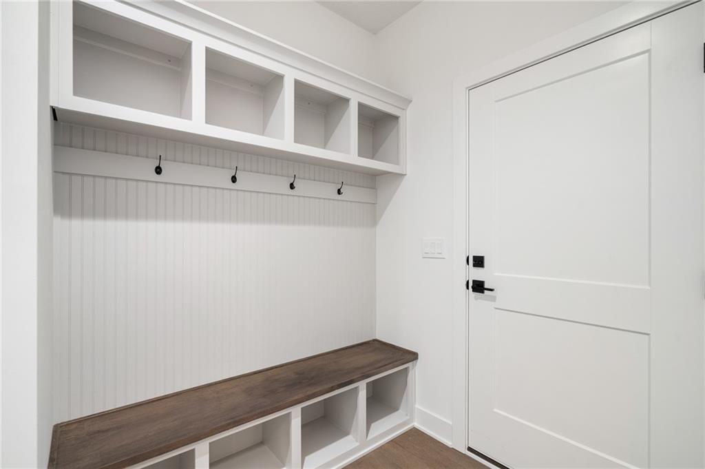 14266 S Houston Street Property Photo 28